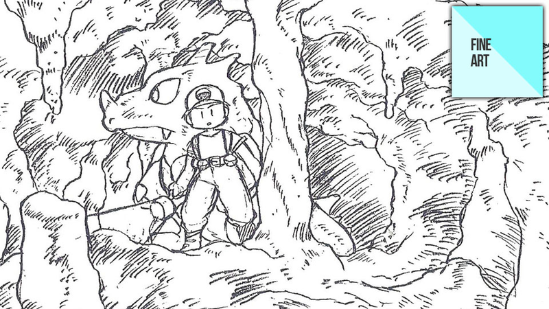 Illustration for article titled Look How Far We've Come